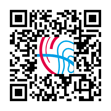 QR Code: Link to publication