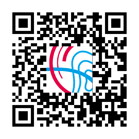 QR Code: Link to publication