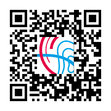 QR Code: Link to publication