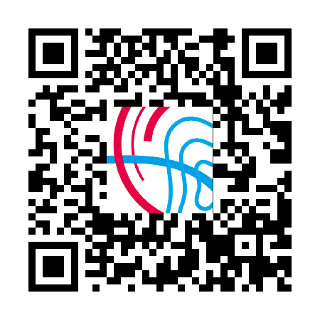 QR Code: Link to publication