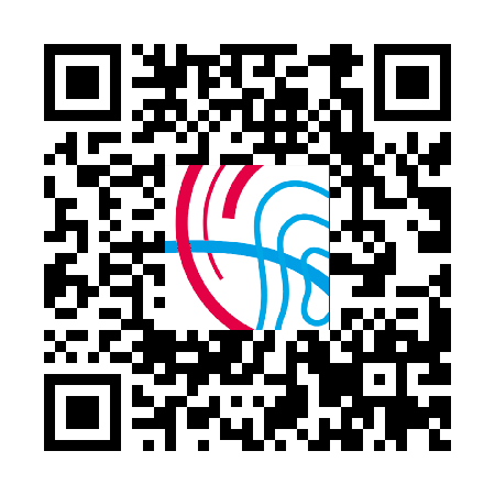 QR Code: Link to publication