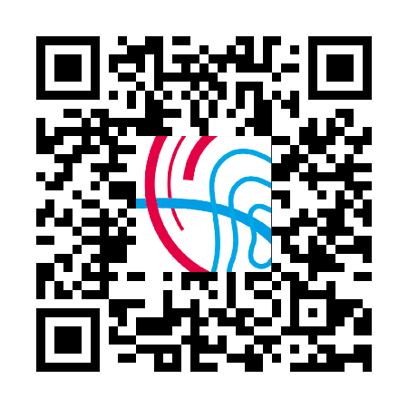 QR Code: Link to publication