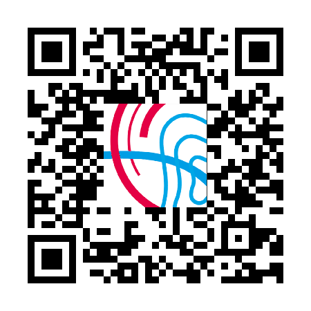 QR Code: Link to publication