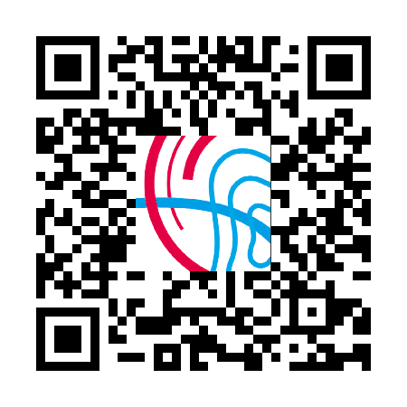 QR Code: Link to publication