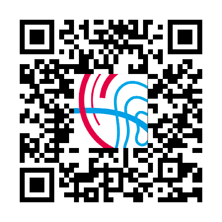 QR Code: Link to publication