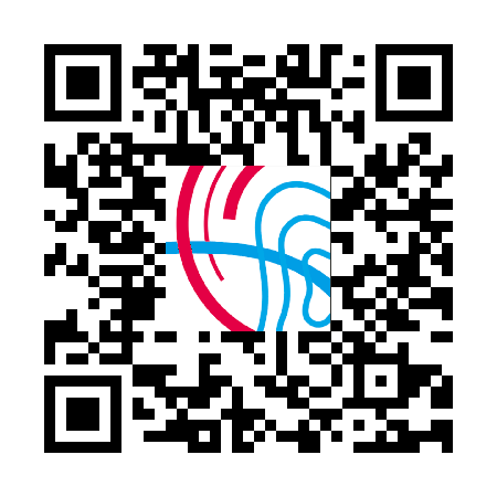 QR Code: Link to publication