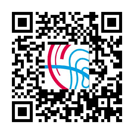 QR Code: Link to publication