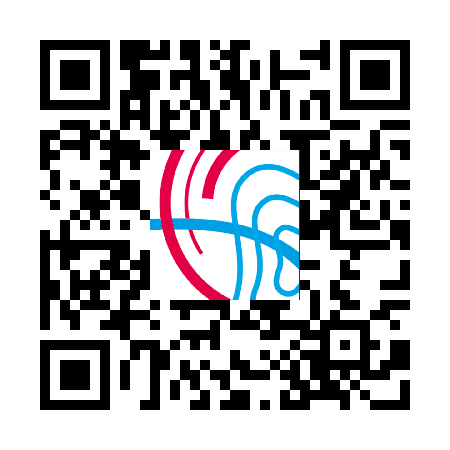 QR Code: Link to publication