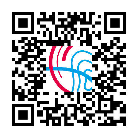 QR Code: Link to publication