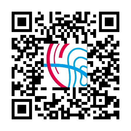 QR Code: Link to publication