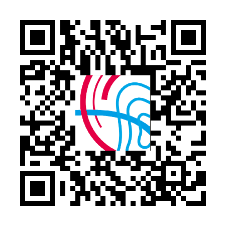 QR Code: Link to publication