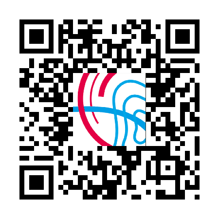 QR Code: Link to publication