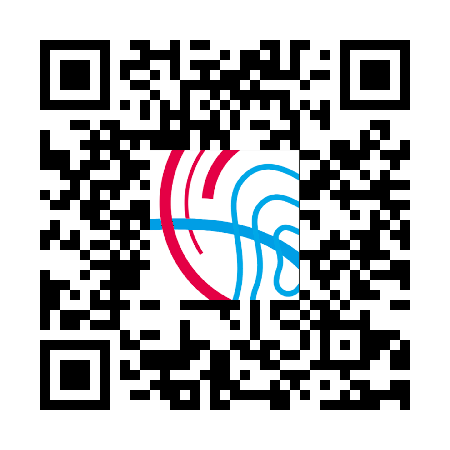 QR Code: Link to publication