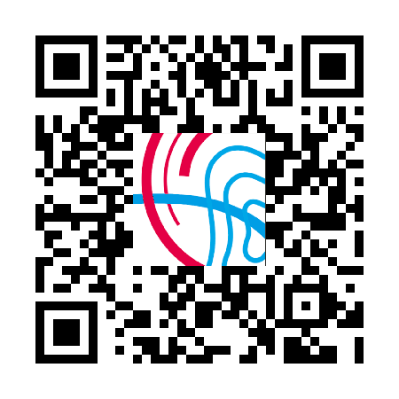 QR Code: Link to publication