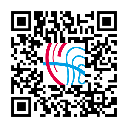 QR Code: Link to publication