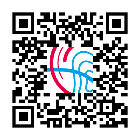 QR Code: Link to publication