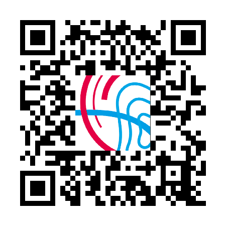 QR Code: Link to publication