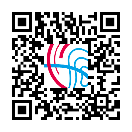 QR Code: Link to publication