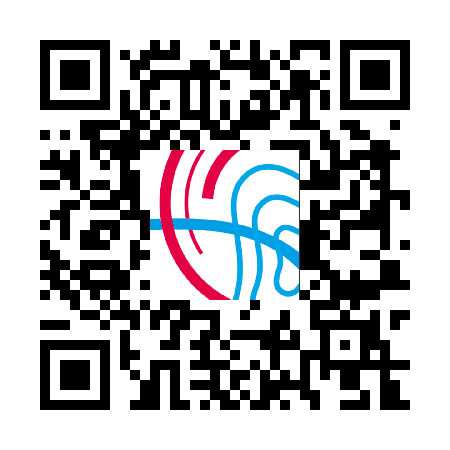 QR Code: Link to publication