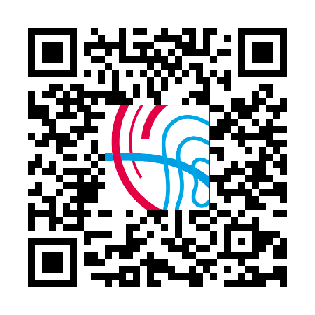 QR Code: Link to publication