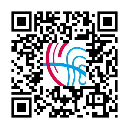 QR Code: Link to publication