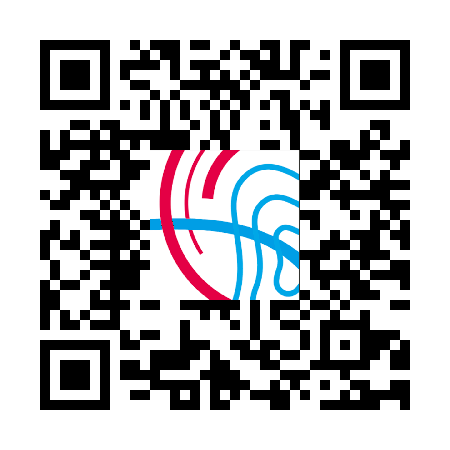 QR Code: Link to publication