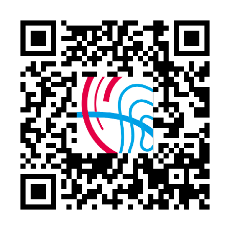 QR Code: Link to publication