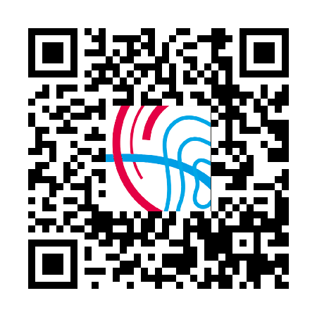 QR Code: Link to publication