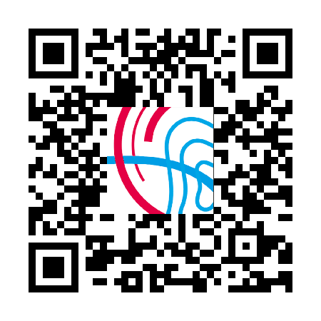 QR Code: Link to publication