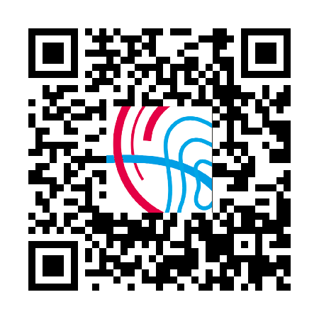 QR Code: Link to publication