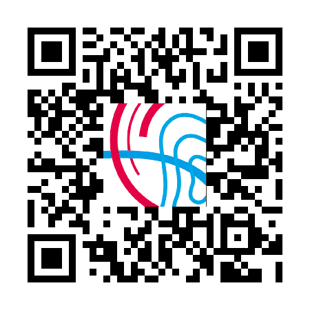 QR Code: Link to publication