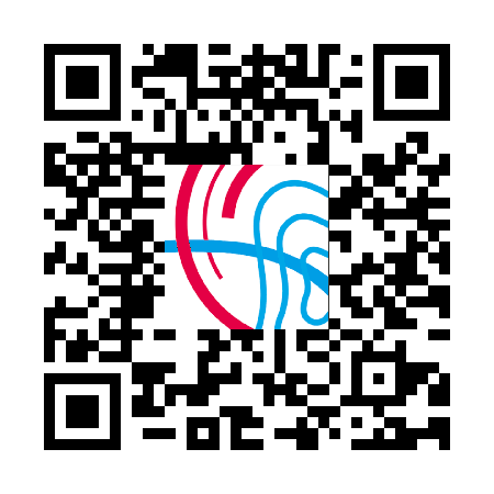 QR Code: Link to publication