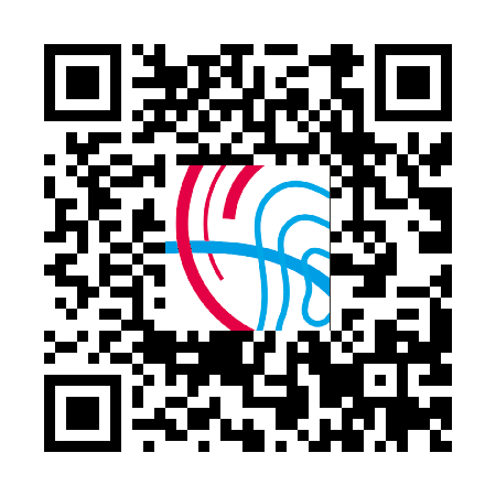 QR Code: Link to publication