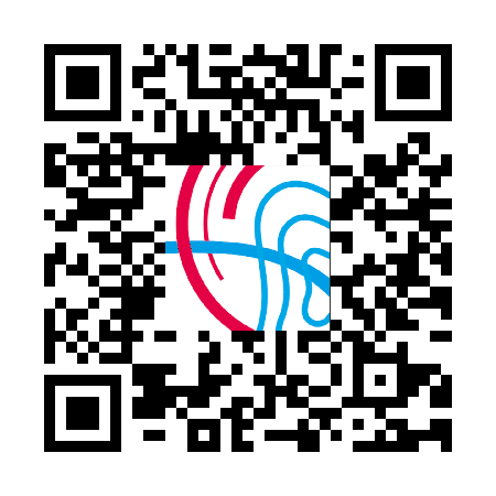 QR Code: Link to publication