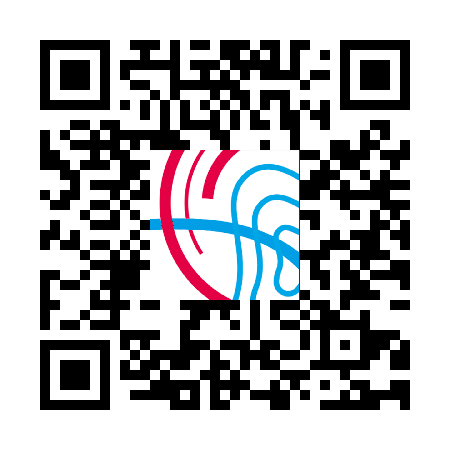 QR Code: Link to publication