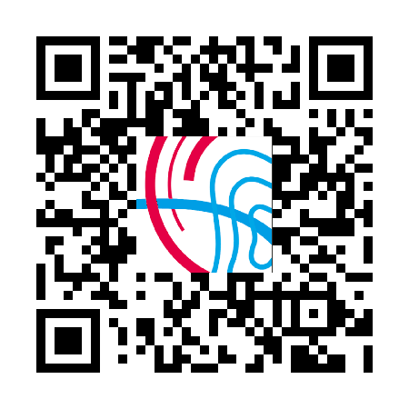 QR Code: Link to publication