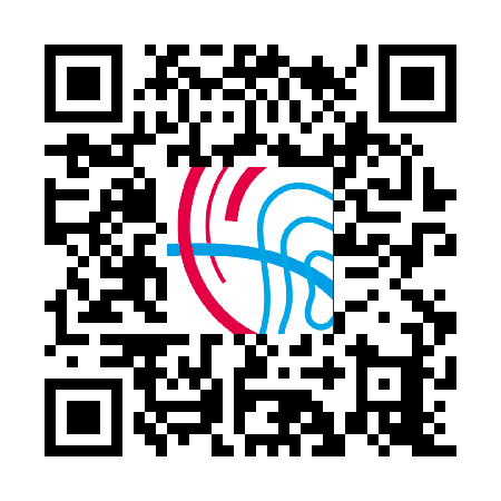 QR Code: Link to publication