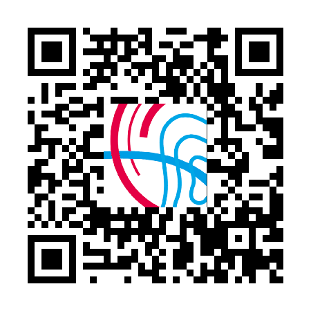 QR Code: Link to publication