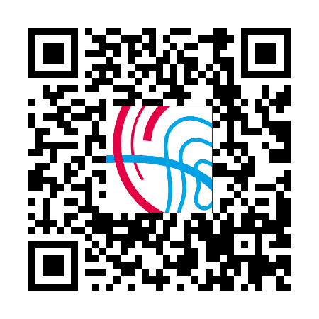 QR Code: Link to publication