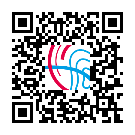 QR Code: Link to publication