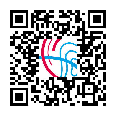 QR Code: Link to publication