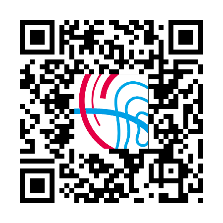 QR Code: Link to publication