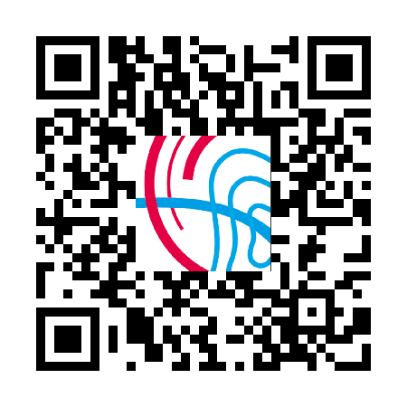 QR Code: Link to publication