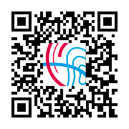 QR Code: Link to publication