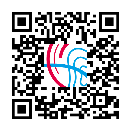 QR Code: Link to publication