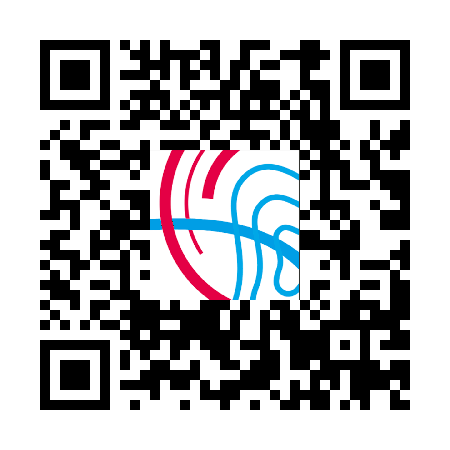 QR Code: Link to publication