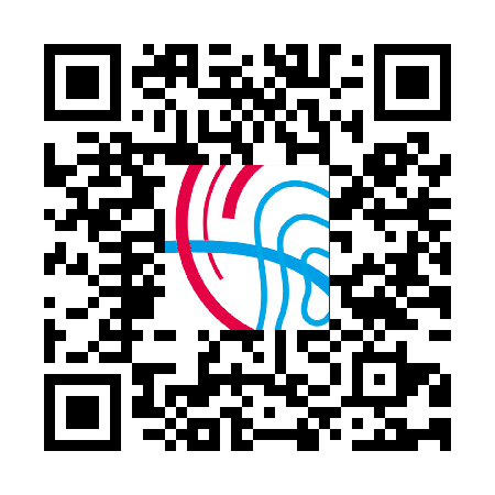 QR Code: Link to publication