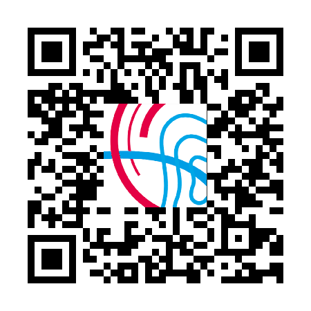 QR Code: Link to publication