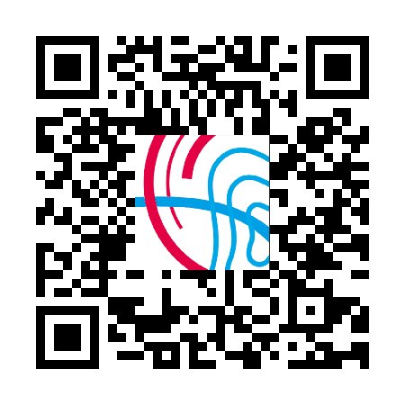 QR Code: Link to publication