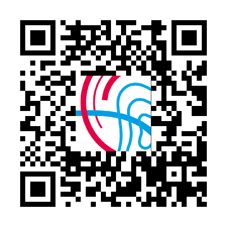 QR Code: Link to publication